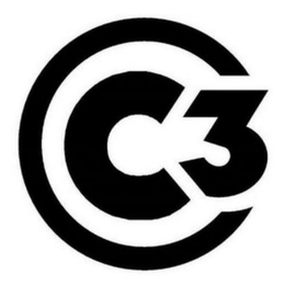 C3 trademark