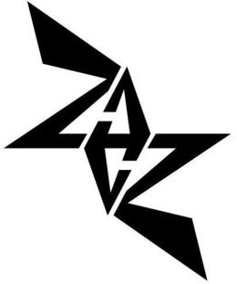 ZAZ trademark