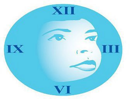 XII III VI IX trademark
