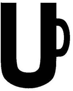 U trademark
