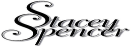 STACEY SPENCER trademark