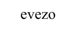 EVEZO trademark