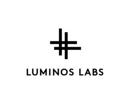 # LUMINOS LABS trademark