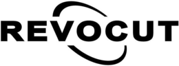 REVOCUT trademark