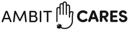 AMBIT CARES trademark