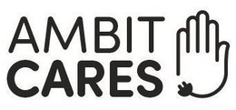 AMBIT CARES trademark