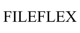 FILEFLEX trademark