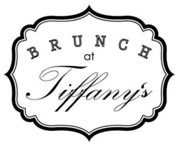 BRUNCH AT TIFFANY'S trademark