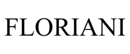FLORIANI trademark