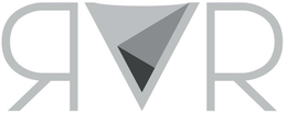 RVR trademark