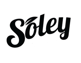 SOLEY trademark