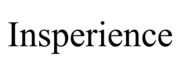 INSPERIENCE trademark
