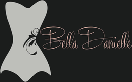 BELLA DANIELLE trademark