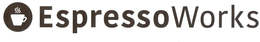 ESPRESSOWORKS trademark