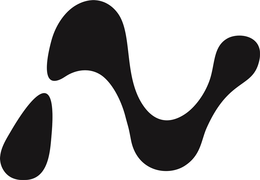 N trademark