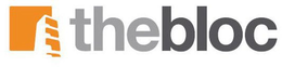 THE BLOC trademark
