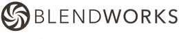 BLENDWORKS trademark