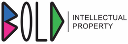 BOLD INTELLECTUAL PROPERTY trademark