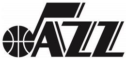JAZZ trademark