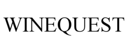 WINEQUEST trademark