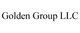 GOLDEN GROUP LLC trademark