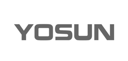 YOSUN trademark