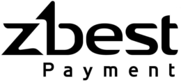 ZBEST PAYMENT trademark