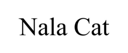 NALA CAT trademark