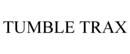 TUMBLE TRAX trademark