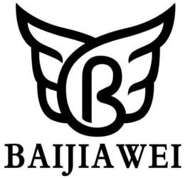 B BAIJIAWEI trademark