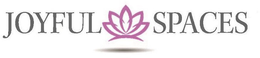 JOYFUL SPACES trademark
