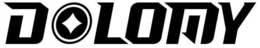 DOLOMY trademark