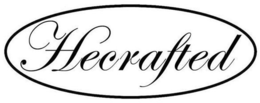 HECRAFTED trademark