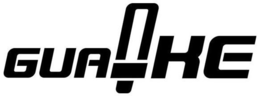 GUANKE trademark