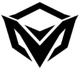 VM trademark