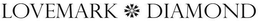 LOVEMARK DIAMOND trademark