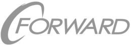 CFORWARD trademark
