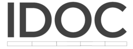 IDOC trademark
