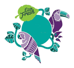 ECO FRESH trademark