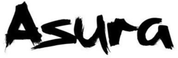 ASURA trademark