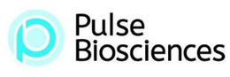 P PULSE BIOSCIENCES trademark