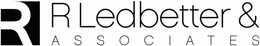 R R LEDBETTER & ASSOCIATES trademark