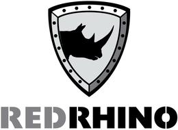 REDRHINO trademark