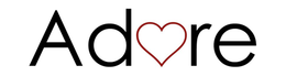 ADORE trademark