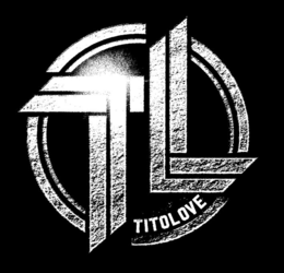 TL TITOLOVE trademark