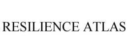 RESILIENCE ATLAS trademark