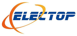 ELECTOP trademark