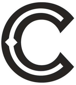 C C trademark