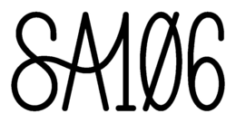 SA106 trademark