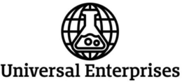 UNIVERSAL ENTERPRISES trademark